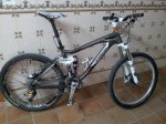 2012-06-06 22.23.12.jpg
