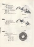 DX 1991 buje.jpg