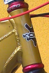 Pantallazo del 2012-06-07 23:34:57.png