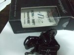 CAMBIO CAMPAGNOLO SUPER RECORD 11V 008_640x480.jpg