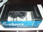 CAMBIO CAMPAGNOLO SUPER RECORD 11V 001_640x480.jpg