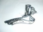 CAMPAGNOLO 11V 002_640x480.jpg