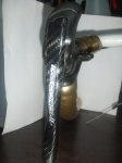CAMPAGNOLO 11V 008_360x480.jpg