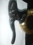 CAMPAGNOLO 11V 007_360x480.jpg