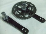 BIELAS COMPACT 50-34 CAMPAGNOLO CHORUS 11V 013_640x480.jpg