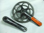 BIELAS COMPACT 50-34 CAMPAGNOLO CHORUS 11V 002_640x480.jpg