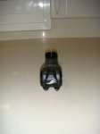 DSC04126.JPG