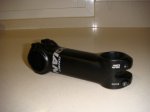 DSC04127.JPG