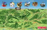 vallnord.JPG