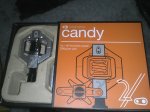 IMG038.jpg