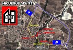 plano pueblo 2012 copia.jpg