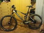 IMG-20120607-WA0016.jpg
