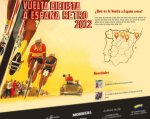 la vuelta retro.jpg