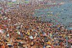 playa_petada.jpg