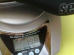 07062012063.jpg
