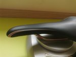 07062012064.jpg