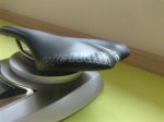 07062012065.jpg