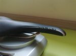 07062012066.jpg