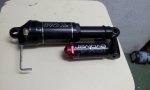20120602_205839.jpg