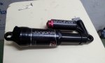 20120602_205854.jpg