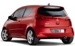 copiademitsubishicoltczpl5.jpg