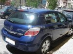 Opel-Astra-17-CDTI-2005-201005110418333.jpg