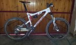 20120607_120427.jpg