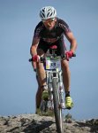 Maraton Pto 20124.jpg
