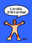 ciclistaagroman.jpg