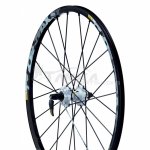 juego-de-ruedas-mavic-crossmax-st-disc-para-btt.jpg
