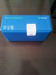 2012-06-08 11.38.39.jpg