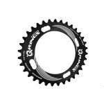 rtr11crq104ss34b.jpg