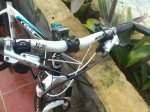 IMG-20120608-WA0001.jpg