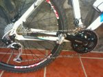 IMG-20120608-WA0002.jpg