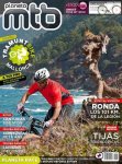 portada_planetamtb.jpg