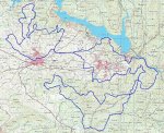 recorrido2012.jpg