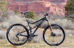 Santa-Cruz-Tallboy-LT-alloy29er-trail-mountain-bike01.jpg