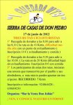 ruta casas.jpg