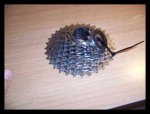 100_7023.JPG