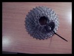 100_7025.JPG