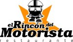 elrincondelmotorista.jpg