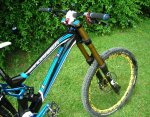 DSCN3219.JPG