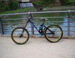 DSCN3243.JPG