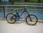 DSCN3256.JPG