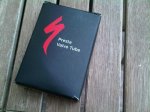 IMG01254-20120608-1859.jpg