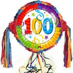 pinatabirthdayage100prtn.jpg