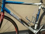 2012-06-08 16.38.02-1.jpg