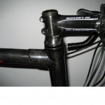 10-09-2011  buena.JPG