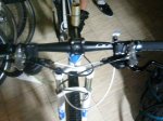 2012-06-08 20.08.47.jpg
