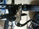2012-06-08 20.08.38.jpg